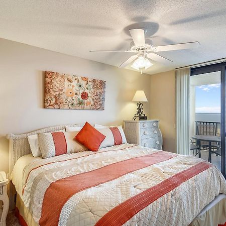Phoenix 6 Unit 504 Orange Beach Ruang foto