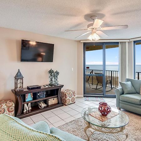 Phoenix 6 Unit 504 Orange Beach Ruang foto