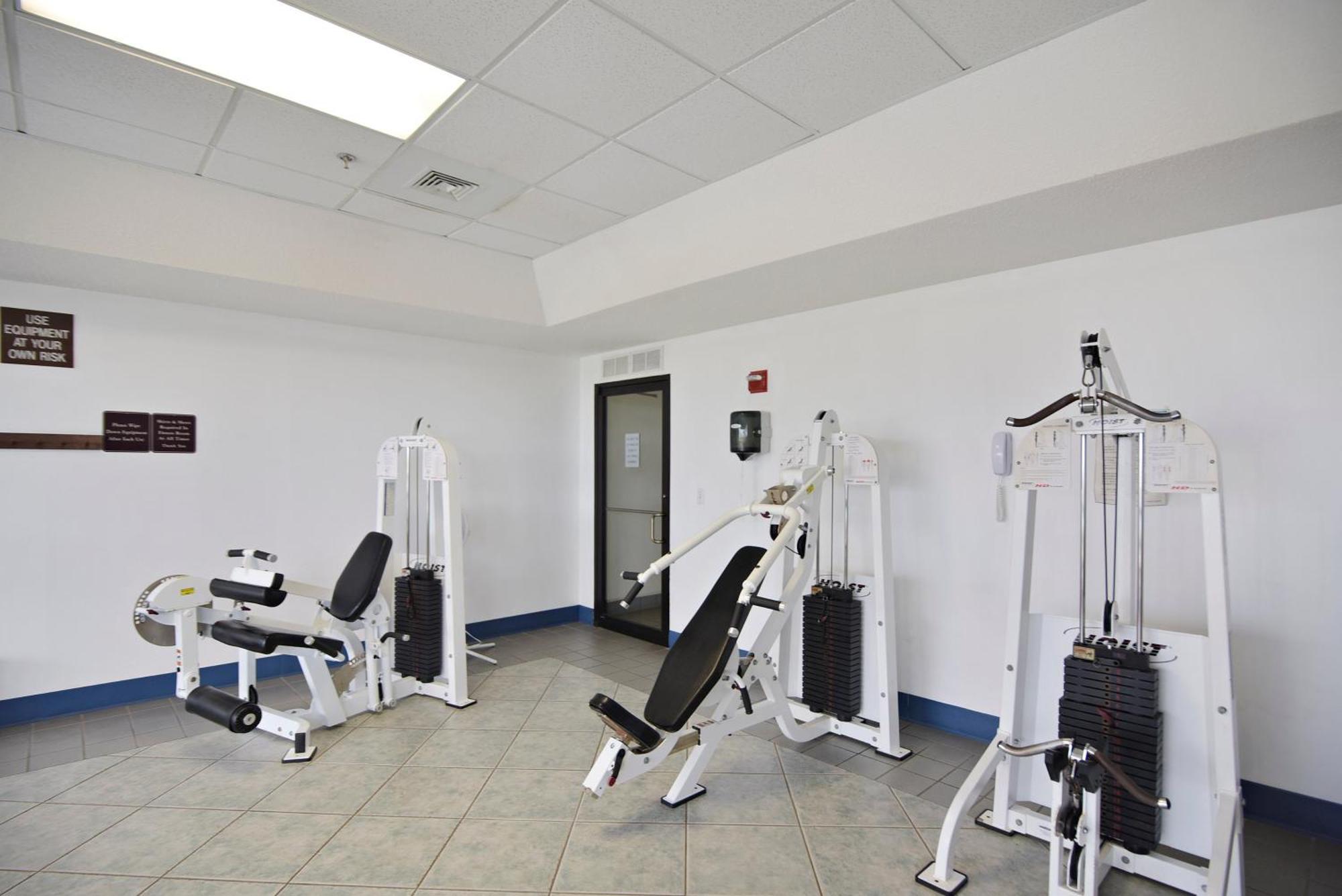 Phoenix 6 Unit 504 Orange Beach Ruang foto