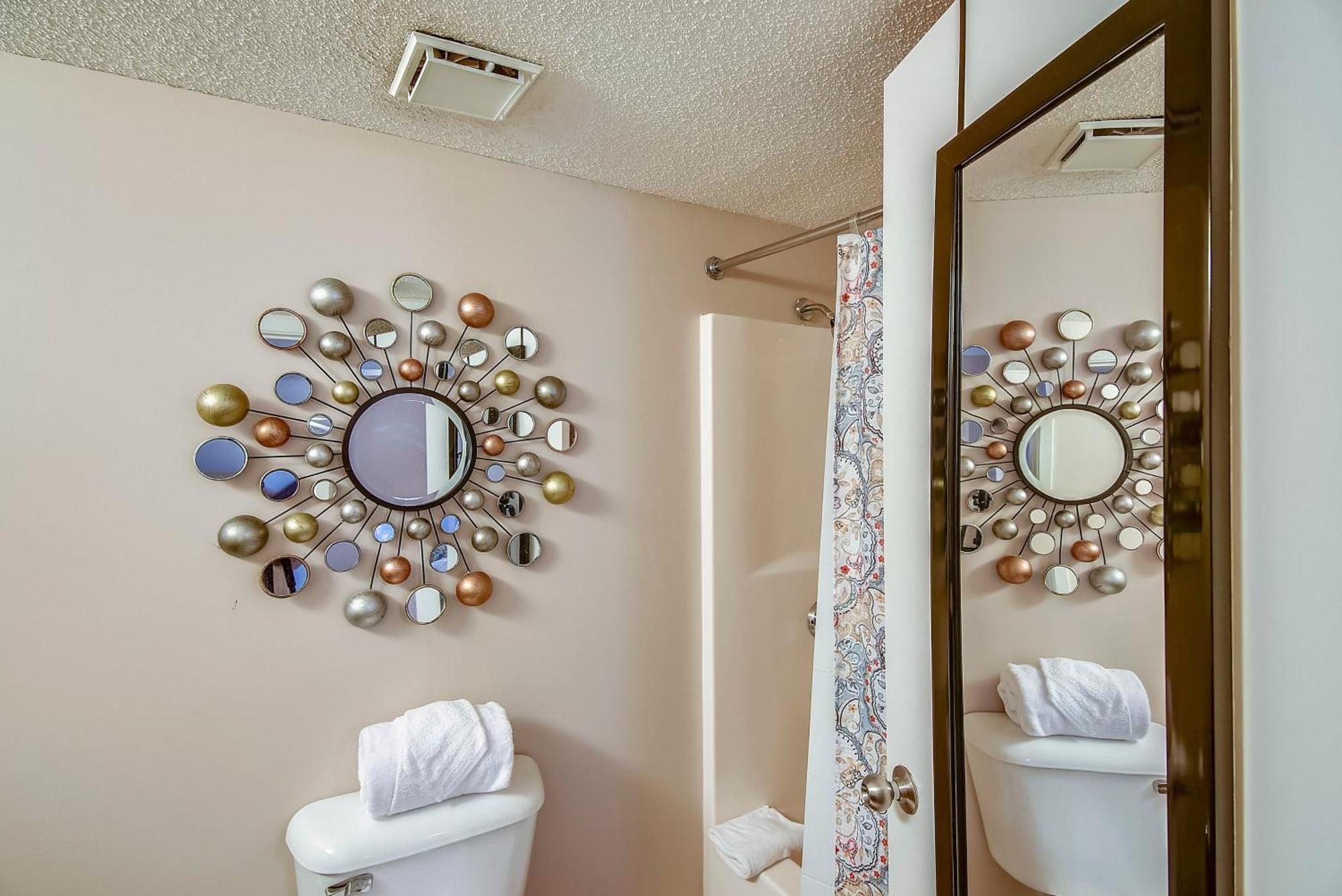 Phoenix 6 Unit 504 Orange Beach Ruang foto