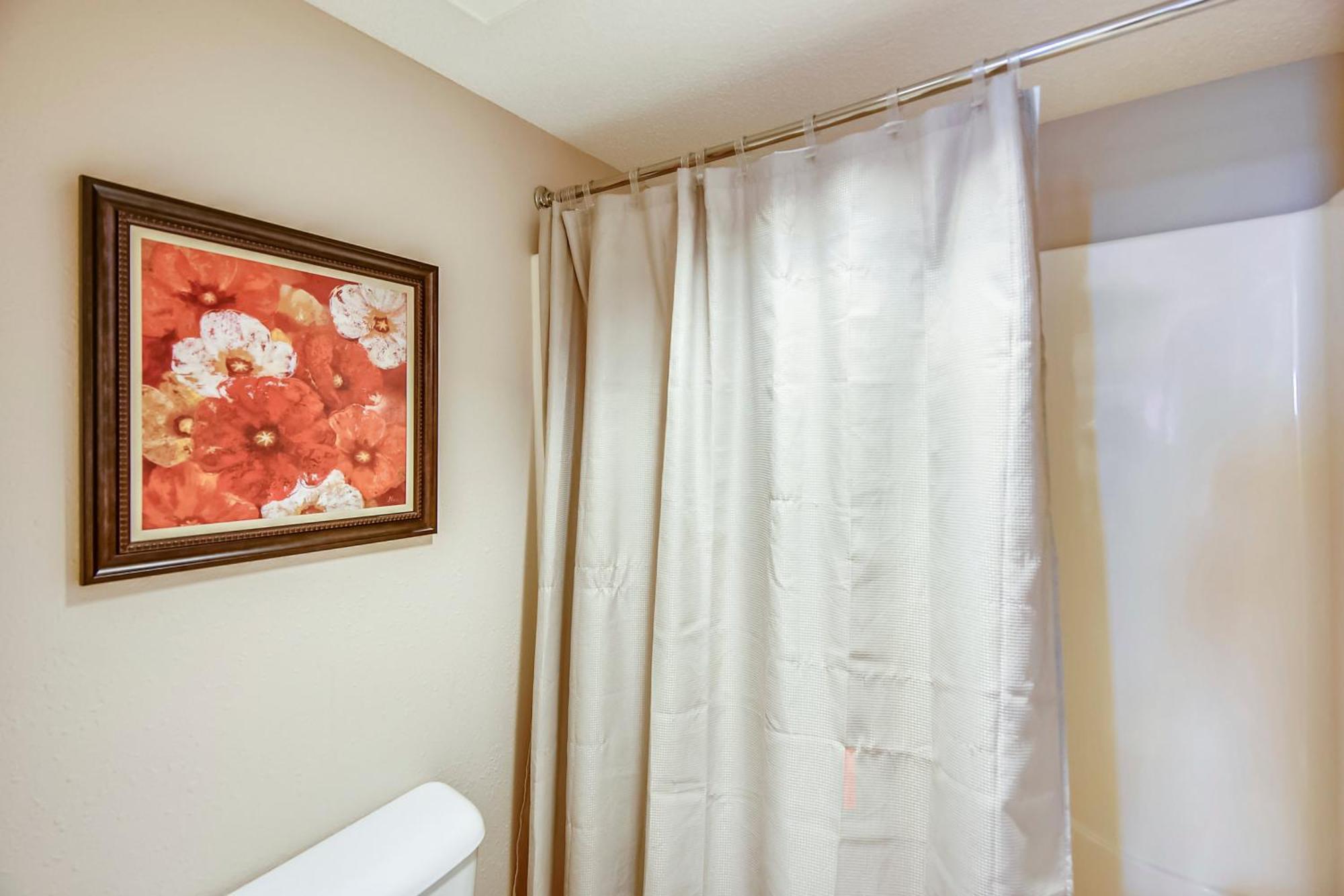 Phoenix 6 Unit 504 Orange Beach Ruang foto