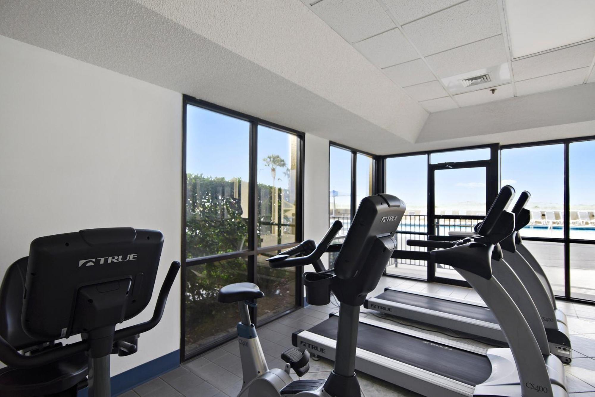 Phoenix 6 Unit 504 Orange Beach Ruang foto