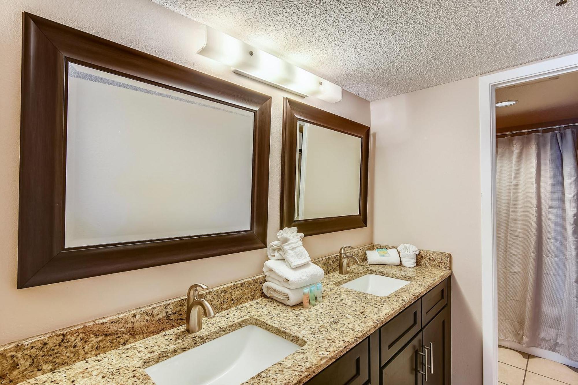 Phoenix 6 Unit 504 Orange Beach Ruang foto
