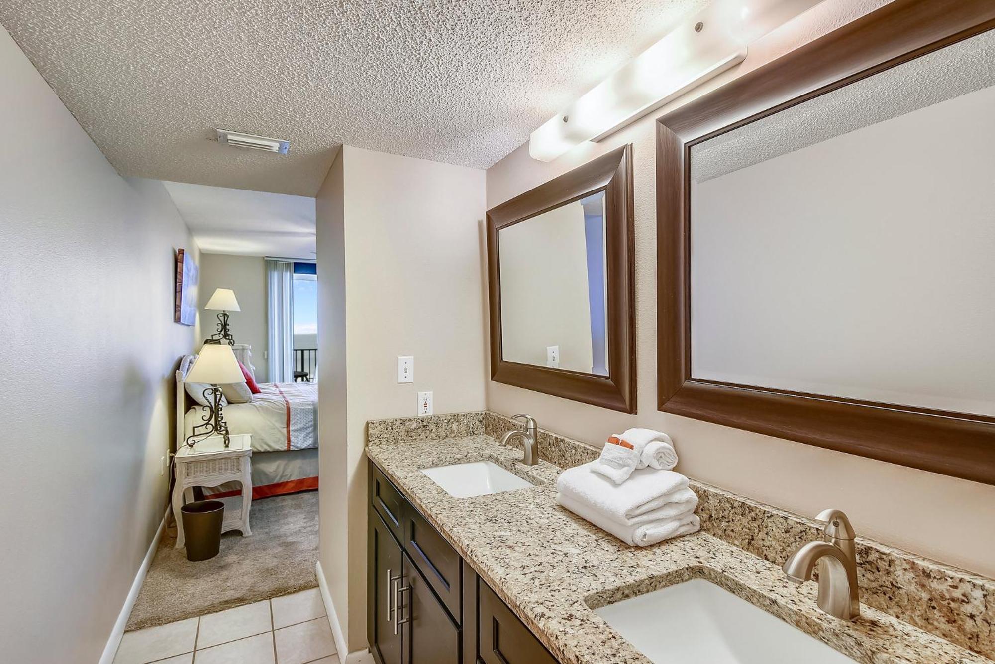 Phoenix 6 Unit 504 Orange Beach Ruang foto