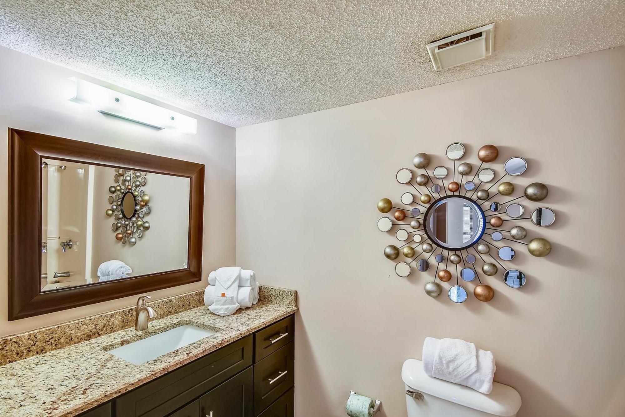 Phoenix 6 Unit 504 Orange Beach Ruang foto